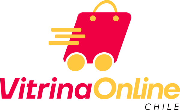 Vitrina Online